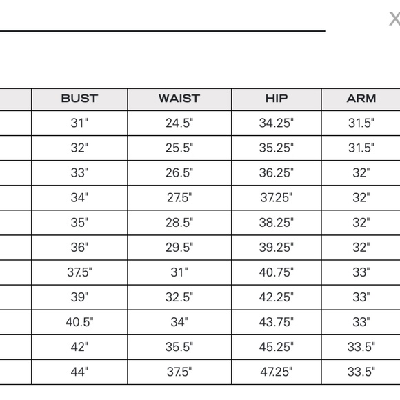 NWT Theory Wrap-Effect Shift Dress in Good Wool 00 - Picture 8 of 13